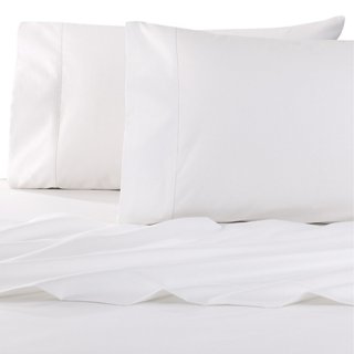 wamsutta dream zone pillow