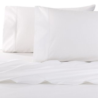 wamsutta dream zone pillow warranty
