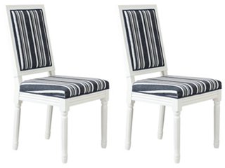 Furniture One Kings Lane