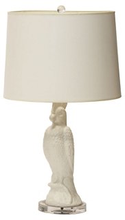 mayfair table lamp