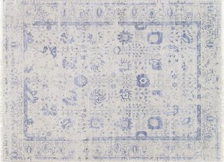 All Rugs One Kings Lane