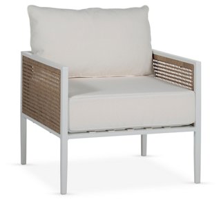 50 Off Select Newport Cane Collection One Kings Lane
