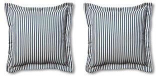 50 Off Select Newport Cane Collection One Kings Lane