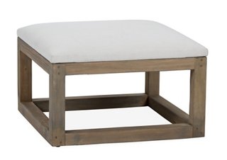 Olie Coffee Table - New Co Coffee Table 50 Rond wit Eiken hardwax olie naturel ... / Homcom 39 modern lift top coffee table desk with storage.