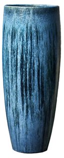 Elegant Outdoor Planters Tall Urn Planters One Kings Lane