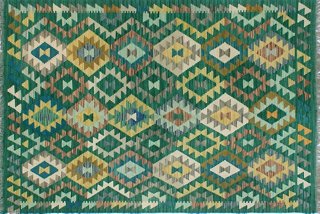             All-New Rugs | One Kings Lane        