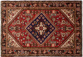 All Rugs One Kings Lane