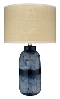 large table lamps