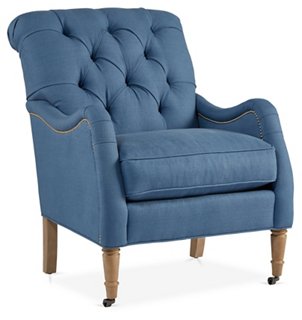 Luxury Chairs Armchairs Accent Chairs One Kings Lane