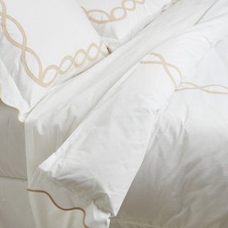 Gianna Duvet Set Champagne Gifts By Occasion Gifts One