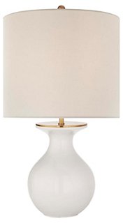 kate spade table lamp