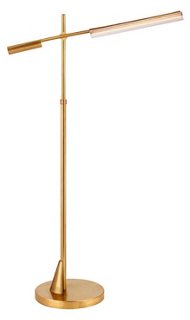 ralph lauren floor lamp