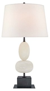 totie task lamp