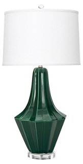 melrose table lamp