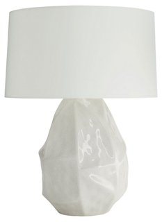 albany table lamp