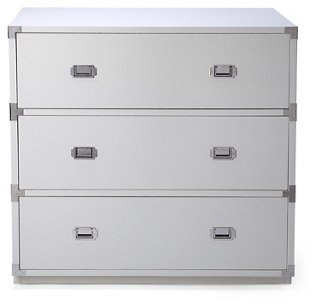 Kering Dresser White One Kings Lane