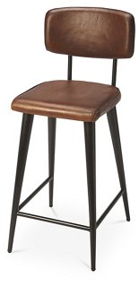 one kings lane counter stools