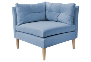 Madeline Chair One Kings Lane