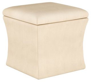 storage ottoman for toys