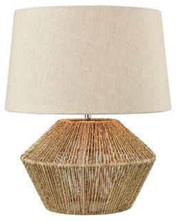 one kings lane table lamps