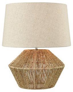 one kings lane table lamps