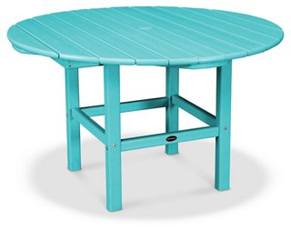 kids dining tables