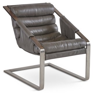 one kings lane accent chairs