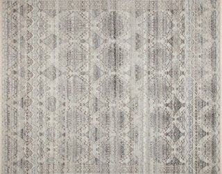 hand knotted rugs