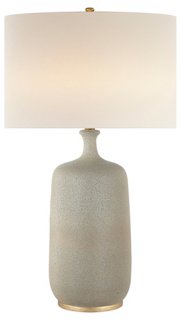 one kings lane table lamps