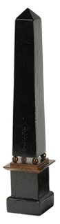Product_AUM10182_Image_1