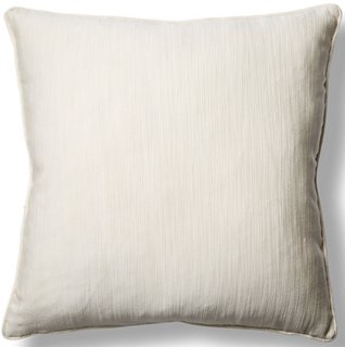 A Cool & Collected Bedroom One Kings Lane