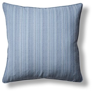 Greydon House, Nantucket One Kings Lane