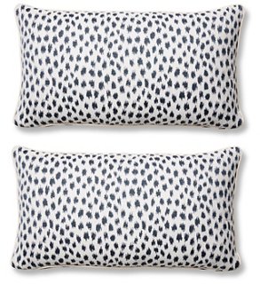 Pillows Throws One Kings Lane