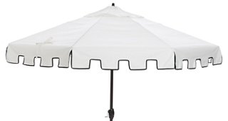 Our Exclusive Patio Umbrellas One Kings Lane