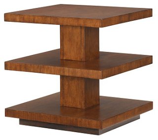 tommy bahama tiered tray