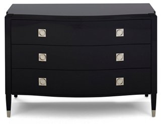 Mayfair Dresser Ralph Lauren Home Brands One Kings Lane