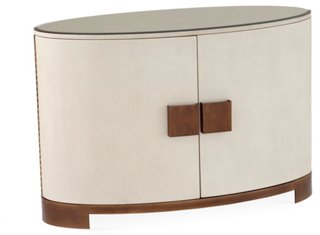 Global Views Brands One Kings Lane