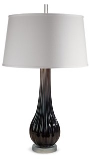 Lighting One Kings Lane