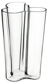 041983427545 UPC The Melting Pot Garlic Wine Seasoning UPC Lookup