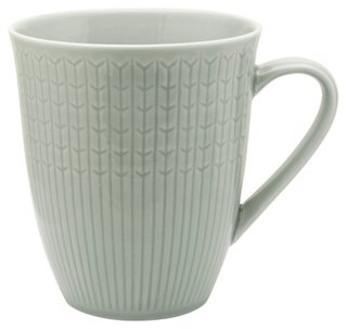 Swedish Grace Mug - Meadow - Iittala