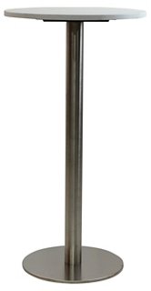 Outdoor Furniture One Kings Lane