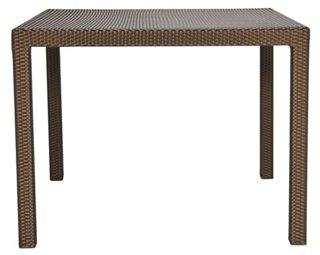 Outdoor Furniture One Kings Lane