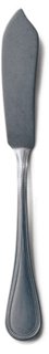Coventry Butter Knife, Silver