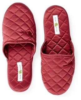 paragon slippers online
