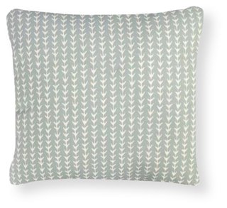 New & Favorite Outdoor Pillows One Kings Lane