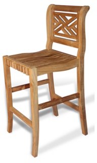 Outdoor Furniture One Kings Lane