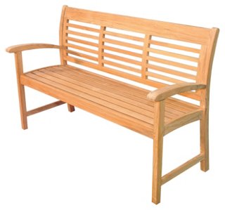 Outdoor Furniture One Kings Lane