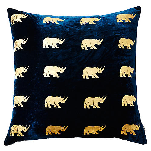 Decorative Pillows One Kings Lane