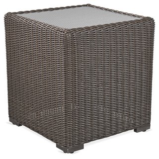 Outdoor Collections by Lane Venture One Kings Lane