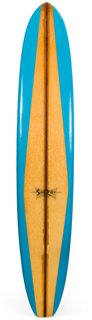 1960s Surfrider All Original Surfboard